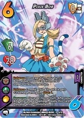 Pixie Bob (DLC)